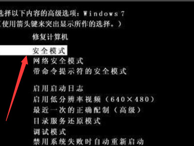 0x000000a5蓝屏代码是什么意思(蓝屏代码0x0000050是什么原因)