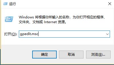 win10如何取消待机屏保(win10怎么取消屏保密码)