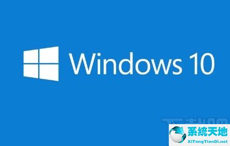 win10防火墙允许访问(win10设置允许应用访问权限)