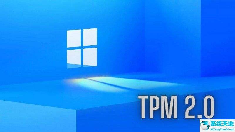 怎么跳过windows update(win10如何绕过tpm升级w11)