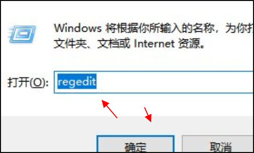 windows10开机白屏一直闪怎么处理-zol问答(电脑开机白屏任务栏一闪一闪)