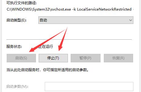 win10电脑hdmi连接电视没有声音(win10声音输出怎么切换)