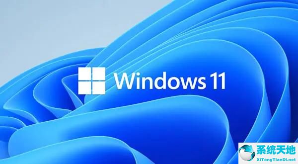 windows11 家庭版 专业版(win11专业版区别)