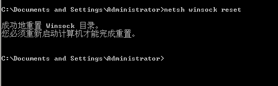 微信扫一扫无法打开网页怎么办(win10电脑上微信能用网页打不开)