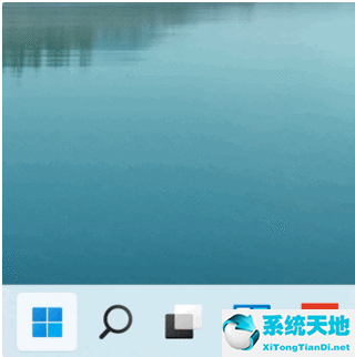 macos与win12(win11与mac12.0)