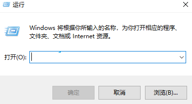 win10怎么查看电脑配置(win10如何查看电脑配置)