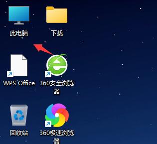 win11开机启动项在哪里设置(win11开机声音在哪里关)