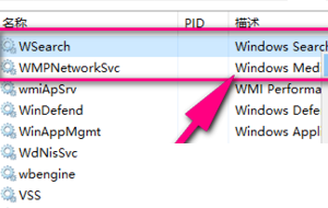 win10文件夹搜索功能搜不到文件(win10搜索文件夹里的文件怎么搜索不到)