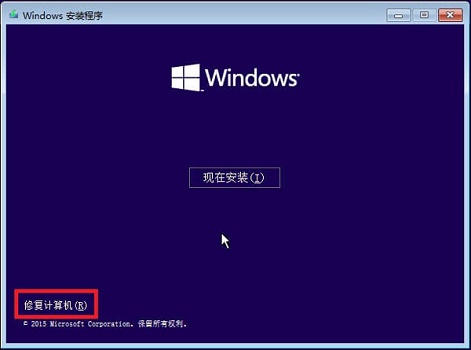 win10蓝屏代码0x0000001a(win10蓝屏代码0x0000001)