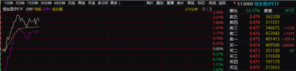 突发！日本释放敏感信号，一则讲话引爆牛股