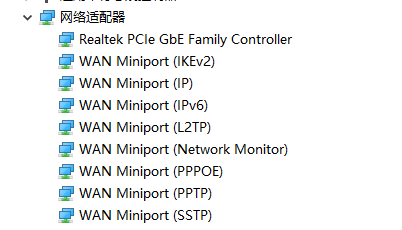 win7系统打印机驱动安装不了(win7主板驱动安装教程)