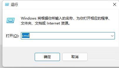 win10下载完steam打不开(win11用不了steam)