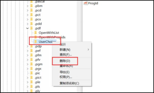 windows10开机白屏一直闪怎么处理-zol问答(电脑开机白屏任务栏一闪一闪)