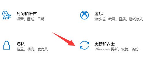 xbox游戏安装没反应(win10xbox游戏安装位置)