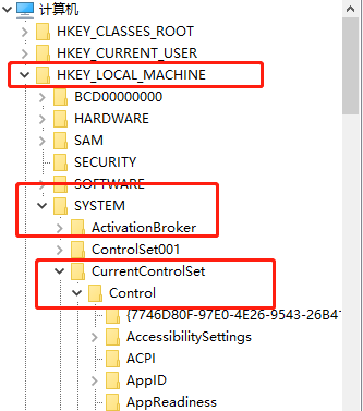 win7无法连接到打印机0x0000002(win7无法连接打印机0x000003e3)