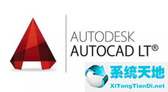 autocad2018教程(autocad2018下载)