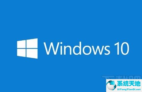 windows怎么合并(win10怎么合并任务栏右下角图标)