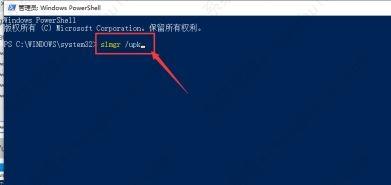 win10怎么取消开机密码直接进入桌面(win10怎么取消文件预览)