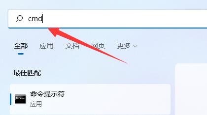 win11家庭版获得管理员权限(win11打开超级管理员)