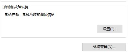 win11右键恢复传统模式(win11格式化电脑恢复出厂设置)