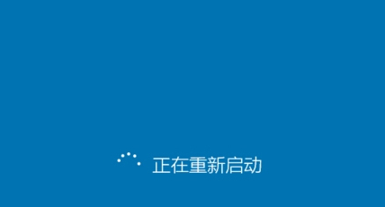 mac win10安全模式怎么进入(win10开机安全模式怎么进入)