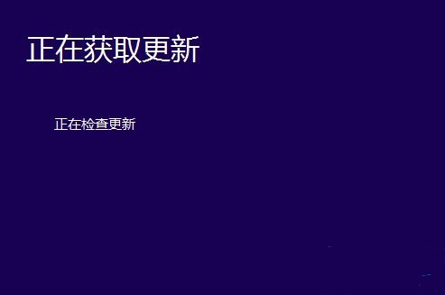 子腾手表系统不支持安装怎么办(win10家庭版不支持远程桌面怎么办)