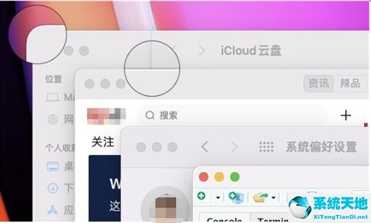 macos与win12(win11与mac12.0)