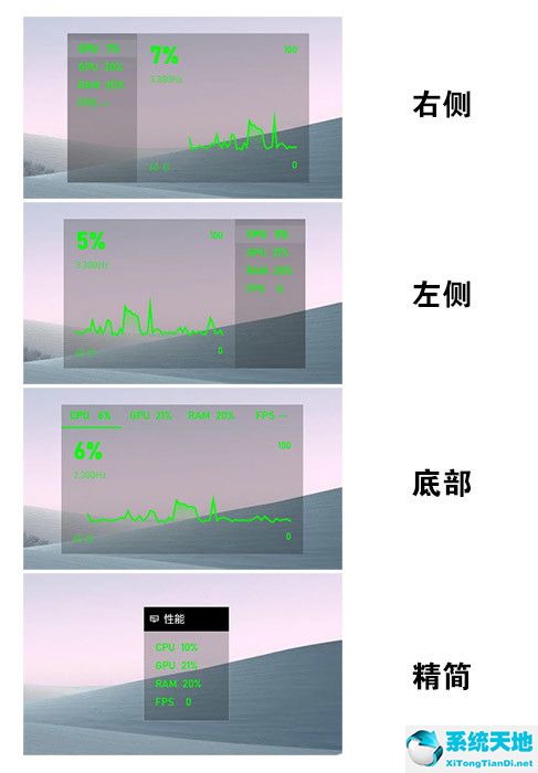 fps低怎么解决win10(win10自带浏览器)