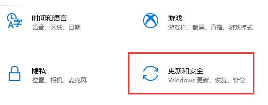 cad打开闪退怎么解决win10(虐杀原形闪退win10怎么解决)