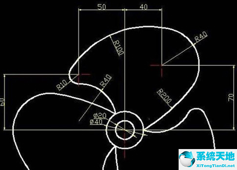 autocad2018教程(autocad2018下载)