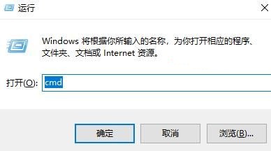 win10怎么查看内存条型号(win10怎么看内存条的型号和频率)