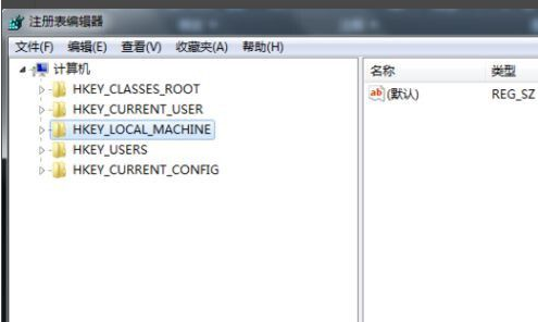 autodesk桌面应用程序卸载有影响吗(autodesk桌面应用程序如何卸载干净)