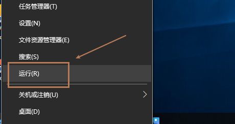 windows蓝牙服务(windows10蓝牙支持服务启动不了)