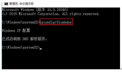 win7升级到win10的最简单方法(win10改win7卡在正在启动界面)