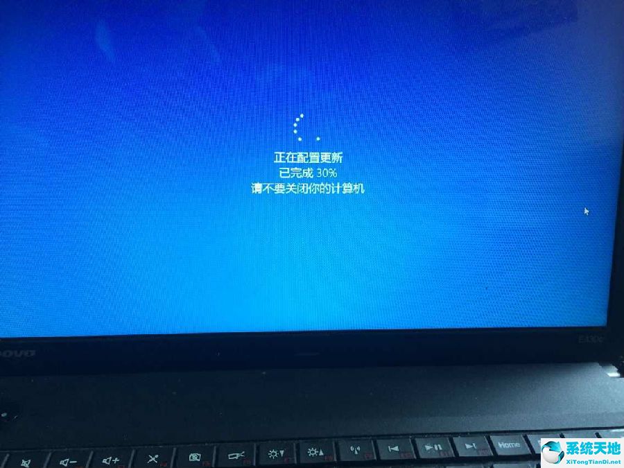 win10家庭版升级专业版密钥2033(win10家庭版升级专业版密钥介绍)