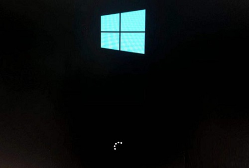 win10开机蓝屏错误代码0xc000000f(window10蓝屏错误代码0xc0000001)