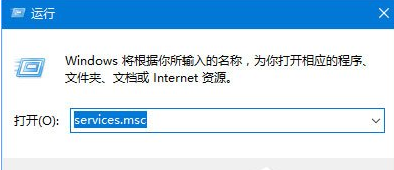 win10系统不显示文件后缀名(win10桌面无文件名文件夹)