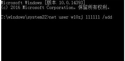 win10系统的日历显示不完整(win10设置中没有日历设置)