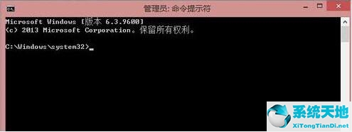 win8局域网不能用怎么办(win8连接局域网打印不了)