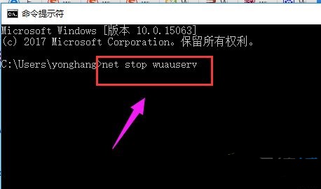 子腾手表系统不支持安装怎么办(win10家庭版不支持远程桌面怎么办)