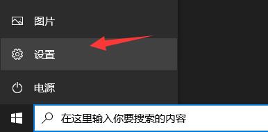 xbox游戏安装没反应(win10xbox游戏安装位置)