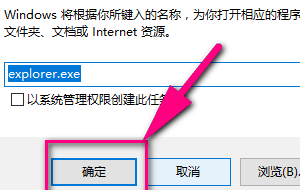 win10文件夹搜索功能搜不到文件(win10搜索文件夹里的文件怎么搜索不到)