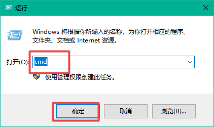 win10不能格式化磁盘怎么办(win10磁盘有驱动使用不能格式化)