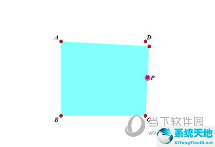 几何画板如何让正方形旋转(如何用几何画板画固定长度的正方形)