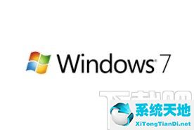 win7无法锁定程序在任务栏上(win7锁屏界面壁纸怎么设置)