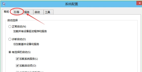 mac win10安全模式怎么进入(win10开机安全模式怎么进入)