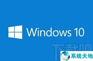 允许桌面快捷方式(win10以快捷方式安装字体)