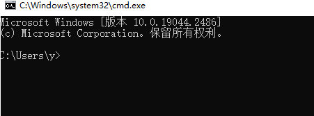 win10怎么查看电脑配置(win10如何查看电脑配置)