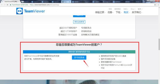 远程软件teamviewer14(远程控制电脑 teamview)