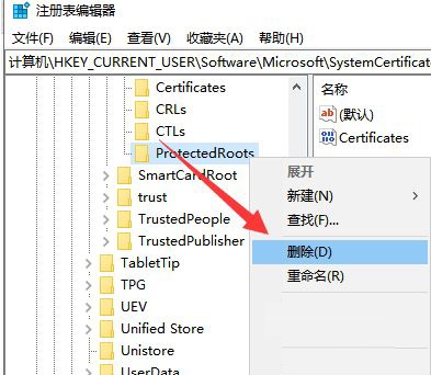 win10系统官网微软(win10系统官网官方)